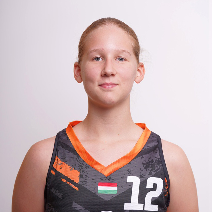 Riger Lili