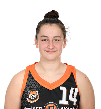 Rózsavölgyi Katalin