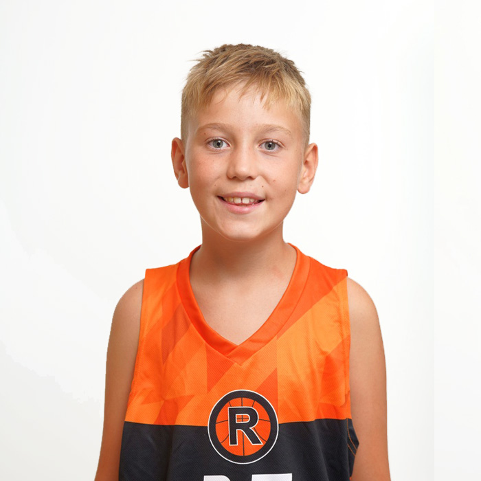 Sárdi Timót Zsigmond