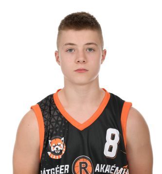 Sass Péter