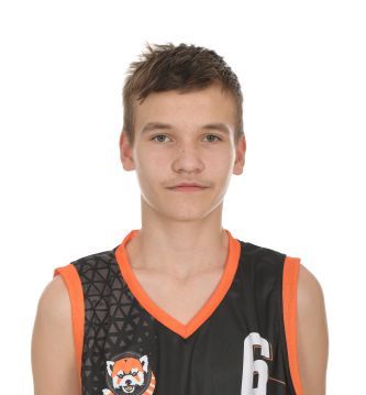 Schneider Martin