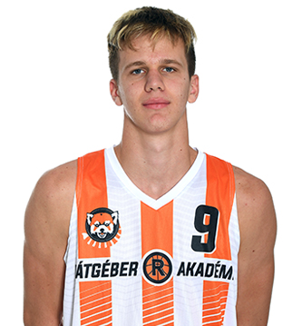 Séra Gergely Péter