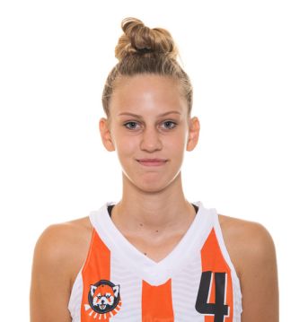 Séra Zsófia