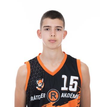 Sergei Amidzic
