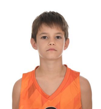 Simó Márton
