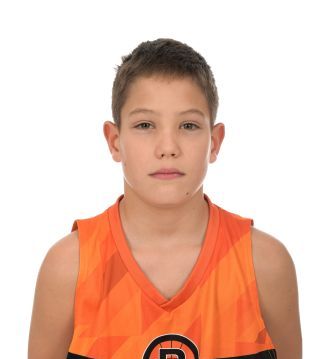 Somogyi Balázs