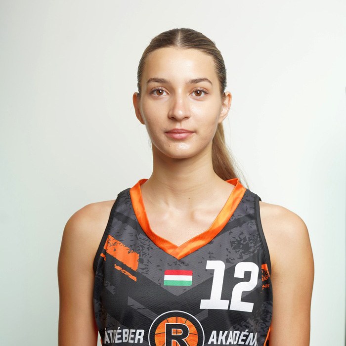 Sterbenz Viktória