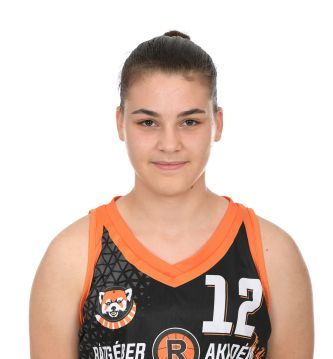 Szabadi Lea