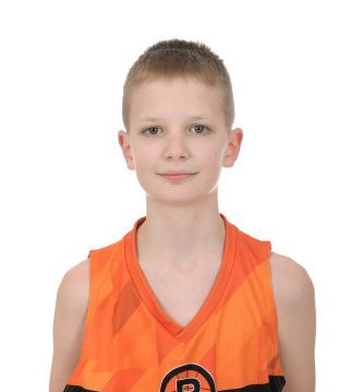 Szabó Flórián