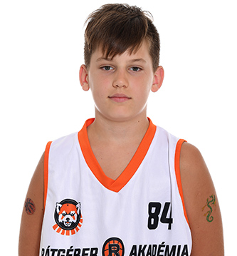 Szabó Miklós