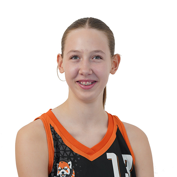 Szakács Anna Léna