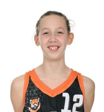 Szakács Léna