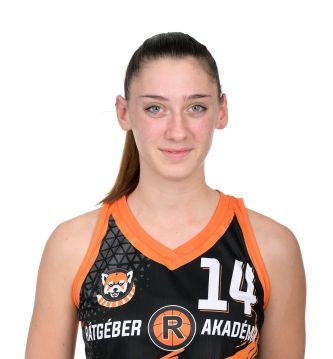 Szantner-Durucz Szonja