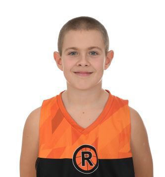 Szentei Áron