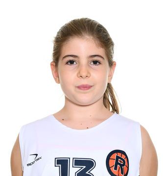 Szieberth Emma Zsófia
