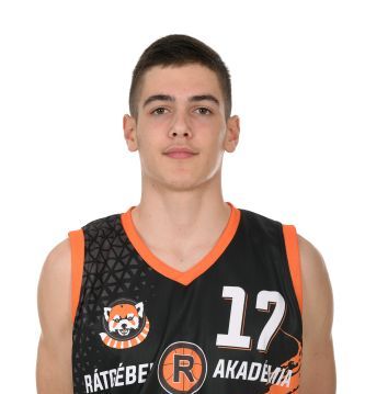 Szita Márton Tibor