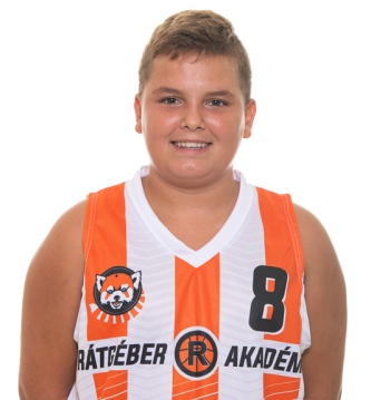 Szűcs Botond