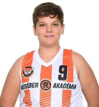 Szvatek Milán