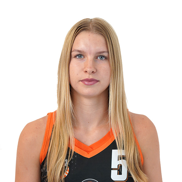 Tálosi Gréta
