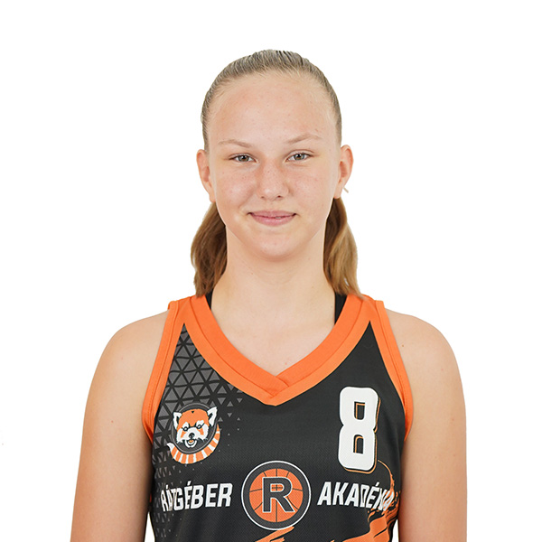 Tarkó Dorina Maja