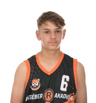 Tarrósy Iván