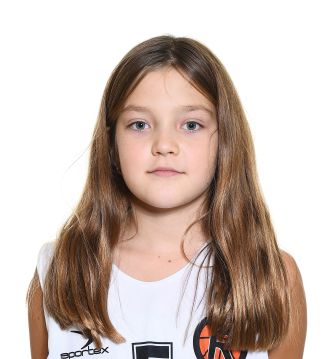 Temmert Eliza