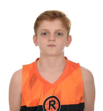 Teszárik Péter