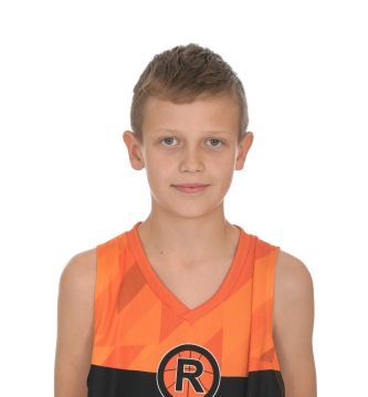 Timkó Jakab