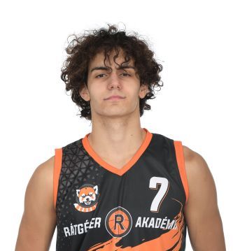 Todor Prodanovic