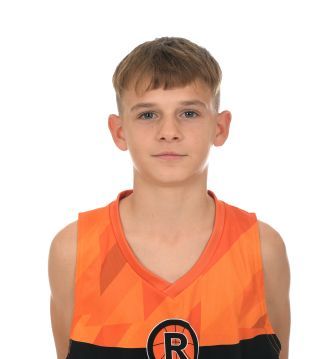Tószeghi Sabath Balázs