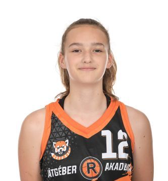 Tóth Réka