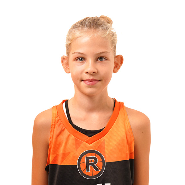 Tóth Réka