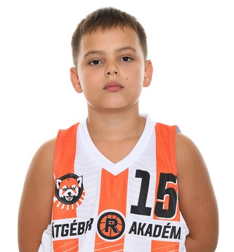 Ungvári Soma