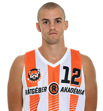 Uros Rosic