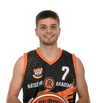 Váits Olivér