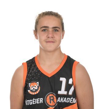 Vajas Nimród