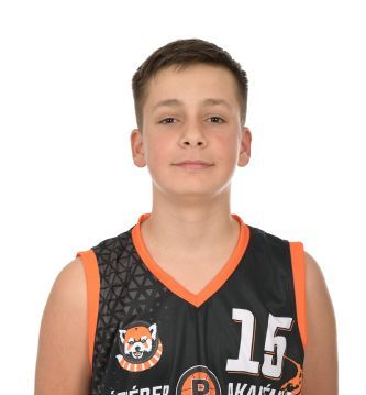 Varga Sándor