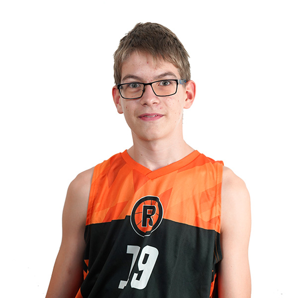 Varga Tamás