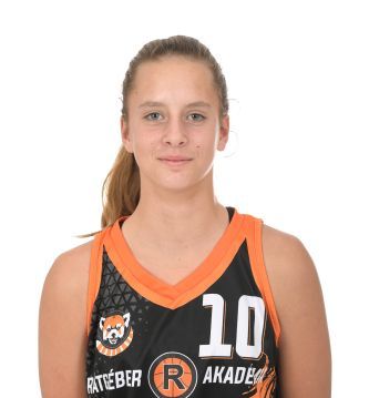 Várnagy Nóra