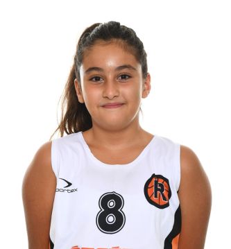 Vitofrancesco Chiara