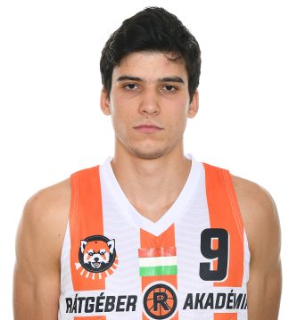 Vukas Vanja