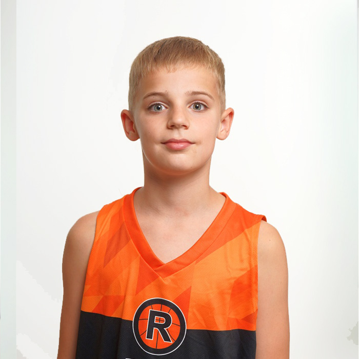 Winiczai Máté Balázs