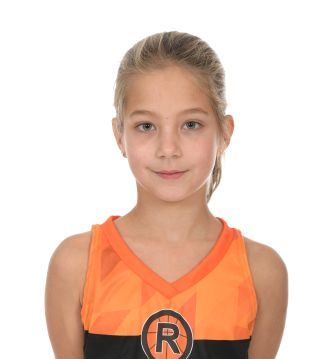 Zalay Boróka