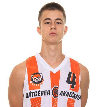 Zalay Zsombor