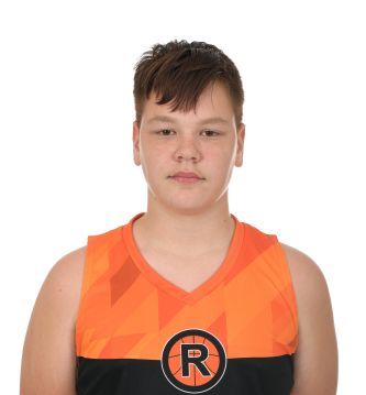 Zsigmond Botond
