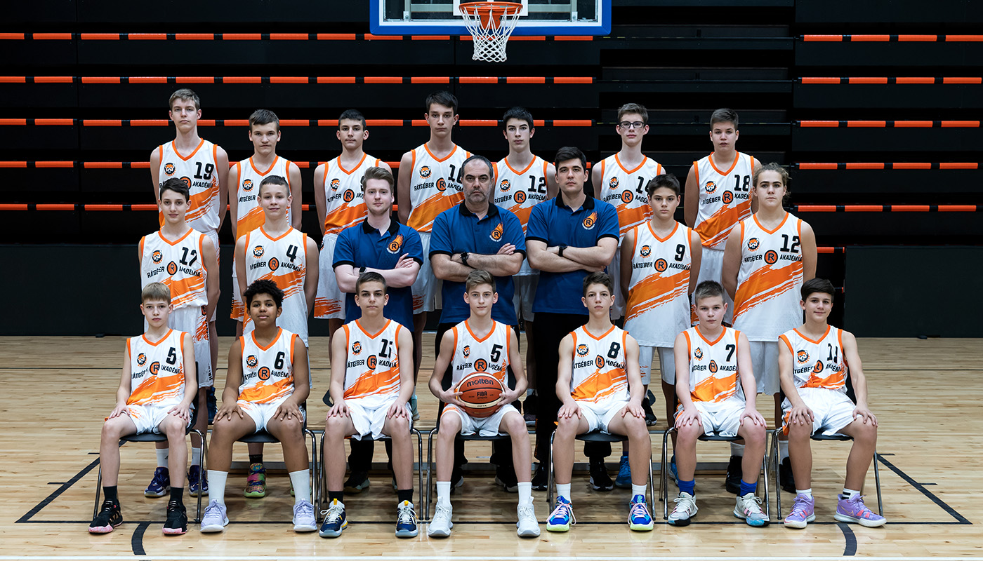 NKA Pécs/A