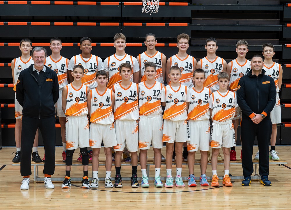 U14