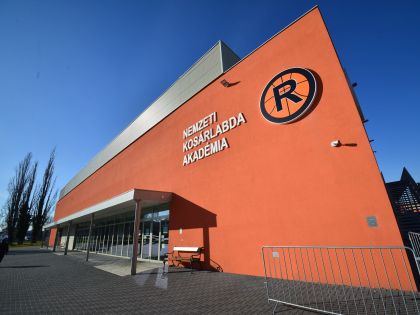 Akadémiánk gyógytornász munkatársat keres