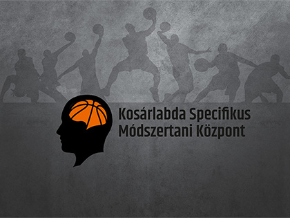 Edzőtovábbképzés – Kosárlabda Specifikus Módszertani Központ