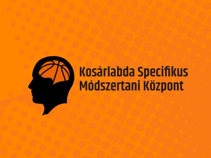 Egy hét múlva itt van a kosárlabda és a sporttudományok ünnepe!